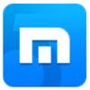 Maxthon 傲游浏览器 Win7版 官方版7.2.2.7200