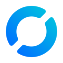 RustDesk 官方版1.4.5