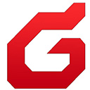 Foxmail v7.2.25.375,邮件客户端