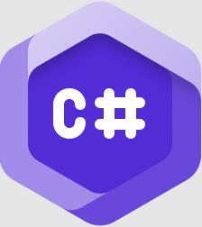 C# Dev Kit for Visual Studio Code 官方版1.18.23
