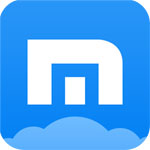 Maxthon 傲游浏览器 官方版7.3.1.6200