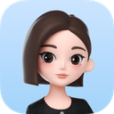 豆包AI v1.82.5,智能AI工具