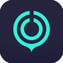 网易uu加速器 v5.66.1,功能强大的网游极速加速器