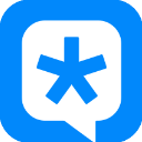 腾讯TIM 官方版3.5.0.22149