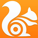 UC浏览器 官方版6.2.4098.3