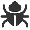 x64dbg 绿色版2025.08.19