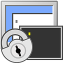 SecureCRT 官方版9.6.4.3695