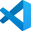 Visual Studio Code v1.106.2,微软官方开源IDE编辑器