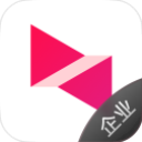 向日葵企业版控制端 v6.7.0.27878,远程PC管理和控制的远程协助工具