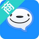 京东咚咚工作台 v10.3.6.0,京东网店辅助软件