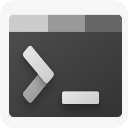 Windows Terminal v1.23.12811.0,Windows 终端程序