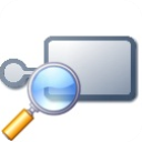 ILSpy 官方版9.1.0.7988