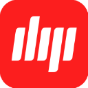 网易邮箱大师 v5.5.3.1009,网易出品的邮箱管理工具