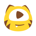 虎牙直播 v7.26.0.0,游戏直播平台