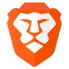 Brave Browser 官方版1.79.119