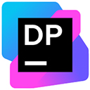 JetBrains dotPeek ARM版 v2024.3.5