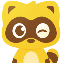 YY语音 v9.52.0.0,即时语音通信软件