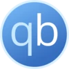 qBittorrent 绿色版5.1.3.10