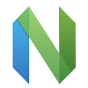 Neovim v0.11.5,文本编辑器