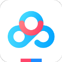 百度网盘 v8.1.9.101,让你的资源快速方便的分享