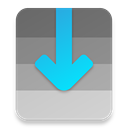 UniGetUI v3.3.6,下载工具