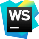 JetBrains  WebStorm v2025.1