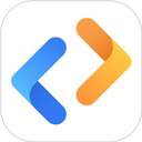 爱思远控 32位版 v1.3.2,远程控制软件