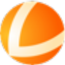 雷神加速器 官方版11.2.0.3