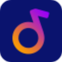 GiliSoft Audio Toolbox Suite 官方版13.0