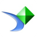 Crystal Reports 官方版2008