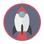 AriaNgGUI 官方版3.1.2