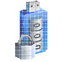 U盘内存卡批量只读加密专家 官方版1.73