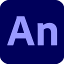 Adobe Animate 2023 v23.0.2.103