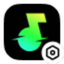 汽水音乐 32位版 官方版2.8.9