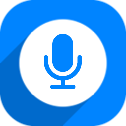 神奇MP3录音软件 官方版1.0.0.355