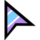 Custom Cursor 官方版3.3.5