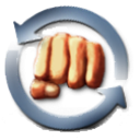 CrushFTP 官方版11.3.7.74