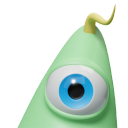 BluffTitler v16.8.0.0,3D动画制作工具