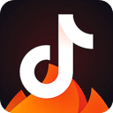 抖音火山版电脑版「含模拟器」 官方版34.3.0