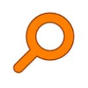 Everything Toolbar 官方版1.5.5