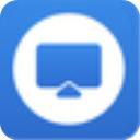 EV屏幕共享 官方版2.3.7