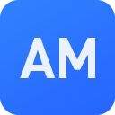 万彩动画大师 v3.0.829,简单易上手的MG动画制作、微课制作软件