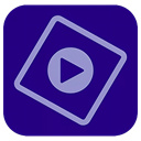 Adobe Premiere Elements 2025 v25.2.0.152