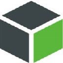 PTC Creo 11 v11.0.7,多功能CAD/CAM/CAE辅助工具