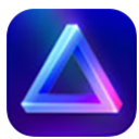 Luminar Neo v1.23.1,专业图像AI编辑软件