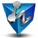 中望3D 2025 官方版16.0.25.0218