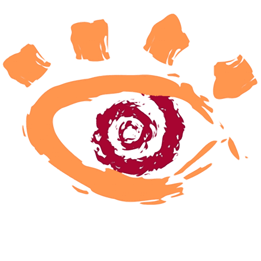 XnView 官方版2.52.1