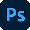 Adobe Photoshop 2025 v.26.11.0.18,图像图形处理软件