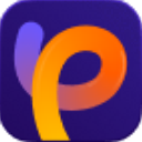 牛学长图片修复工具 官方版4.5.1