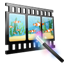 DP Animation Maker 官方版3.5.34